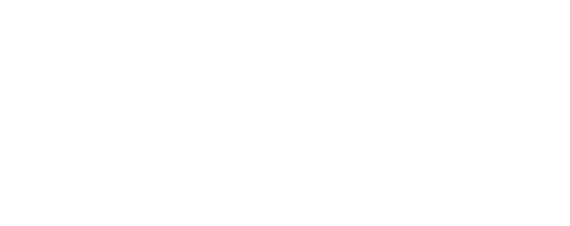 スマート大臣〈明細配信〉